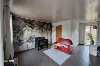  maison la-boissiere-ecole 78125