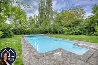  maison la-boissiere-ecole 78125