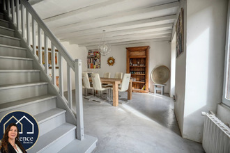  maison la-boissiere-ecole 78125