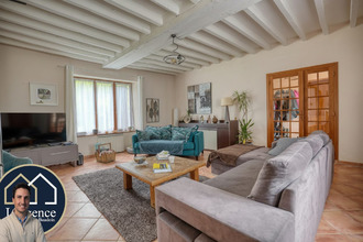 maison la-boissiere-ecole 78125