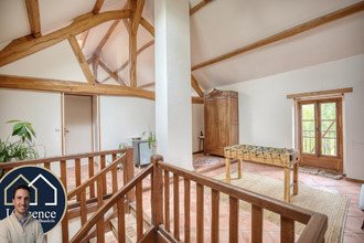  maison la-boissiere-ecole 78125