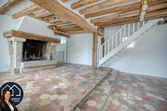  maison la-boissiere-ecole 78125