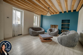  maison la-boissiere-ecole 78125