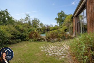  maison la-boissiere-ecole 78125