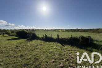  maison la-boissiere-en-gatine 79310