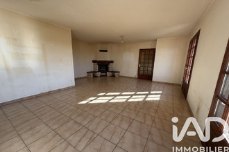  maison la-boissiere-en-gatine 79310