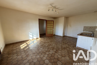  maison la-boissiere-en-gatine 79310