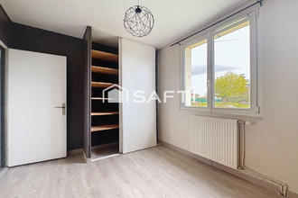  maison la-boissiere-sur-evre 49110