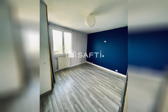  maison la-boissiere-sur-evre 49110