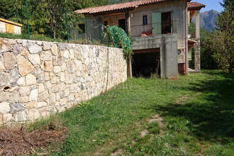  maison la-bollene-vesubie 06450