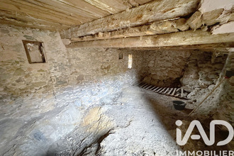  maison la-bollene-vesubie 06450