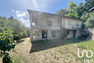  maison la-bollene-vesubie 06450