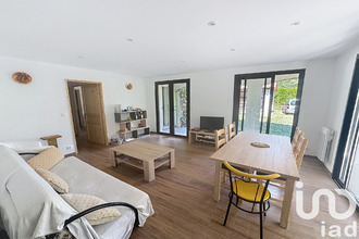  maison la-bollene-vesubie 06450