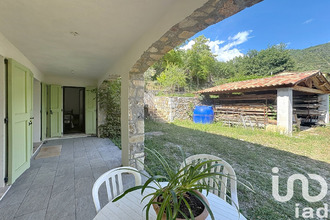  maison la-bollene-vesubie 06450