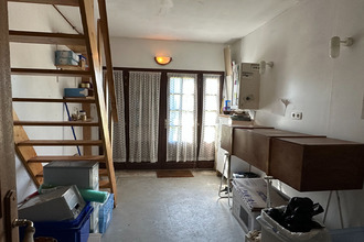  maison la-bonneville 50360
