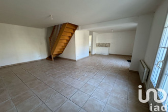  maison la-bonneville-sur-iton 27190