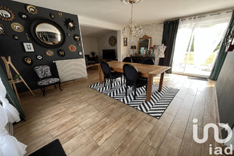  maison la-bonneville-sur-iton 27190