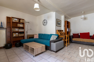  maison la-bonneville-sur-iton 27190