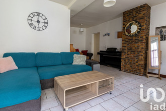  maison la-bonneville-sur-iton 27190