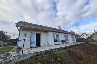  maison la-bonneville-sur-iton 27190