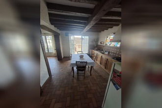  maison la-bonneville-sur-iton 27190