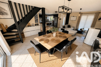  maison la-bonneville-sur-iton 27190