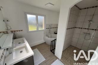 maison la-bonneville-sur-iton 27190