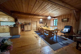  maison la-bosse 25210