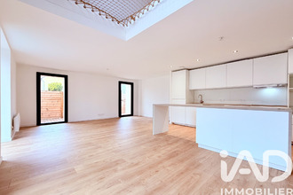  maison la-bosse-de-bretagne 35320