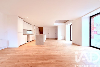  maison la-bosse-de-bretagne 35320