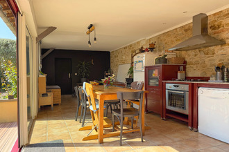  maison la-bosse-de-bretagne 35320