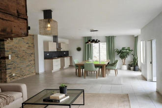  maison la-bouexiere 35340