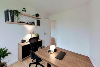  maison la-bouexiere 35340