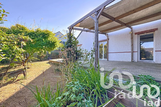  maison la-bouexiere 35340