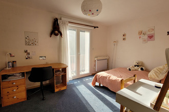  maison la-bouexiere 35340