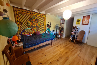  maison la-bouexiere 35340