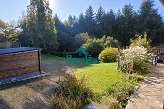  maison la-bouexiere 35340