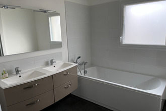  maison la-bouexiere 35340