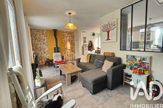  maison la-bouexiere 35340