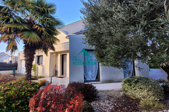  maison la-bouexiere 35340