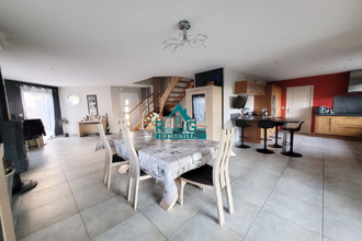  maison la-bouexiere 35340