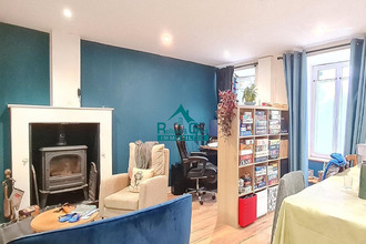  maison la-bouexiere 35340