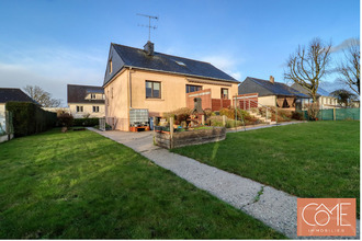  maison la-bouexiere 35340