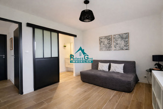  maison la-bouexiere 35340