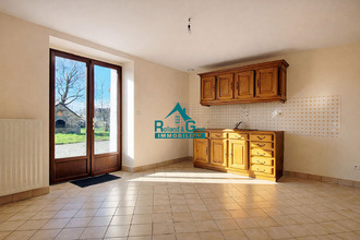  maison la-bouexiere 35340