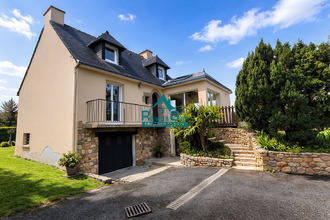  maison la-bouexiere 35340