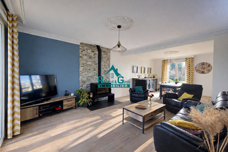  maison la-bouexiere 35340