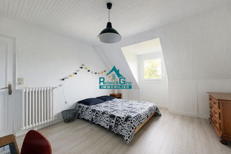  maison la-bouexiere 35340