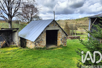  maison la-bouexiere 35340