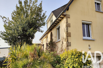 maison la-bouexiere 35340